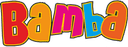 Kinderopvang Bamba - logo