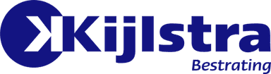 Kijlstra Bestrating - logo