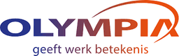 Olympia Veendam - logo
