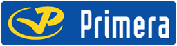 Primera Veendam - logo